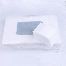 Load image into Gallery viewer, Nail Polish Removing Wipes - SexyBling