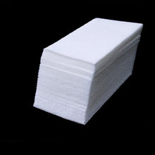 Load image into Gallery viewer, Nail Polish Removing Wipes - SexyBling