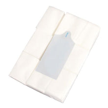 Load image into Gallery viewer, Nail Polish Removing Wipes - SexyBling