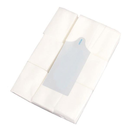 Nail Polish Removing Wipes - SexyBling