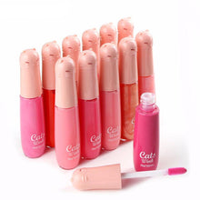 Load image into Gallery viewer, Vitamin E Lip Gloss - SexyBling