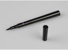 Load image into Gallery viewer, Black Waterproof Eyeliner - SexyBling