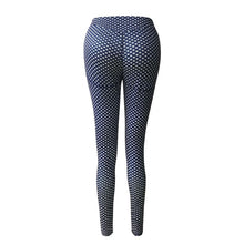 Load image into Gallery viewer, Low Waist Hip Yoga Pants - SexyBling