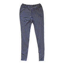 Load image into Gallery viewer, Low Waist Hip Yoga Pants - SexyBling
