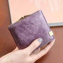 Load image into Gallery viewer, Sexy Genuine Leather Designer Clutch - SexyBling