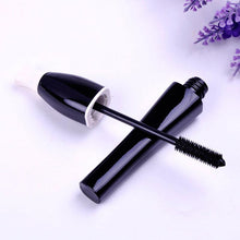 Load image into Gallery viewer, New Curling Lash Mascara - SexyBling