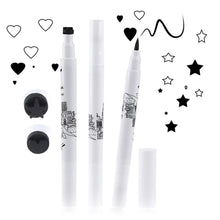Load image into Gallery viewer, Stamp Eye Liner - SexyBling