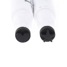 Load image into Gallery viewer, Stamp Eye Liner - SexyBling