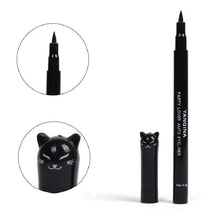 Load image into Gallery viewer, Cat Style Eye Liner - SexyBling