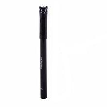 Load image into Gallery viewer, Cat Style Eye Liner - SexyBling