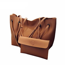 Load image into Gallery viewer, Sexy Tote High Quality Large Bag - SexyBling