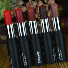 Load image into Gallery viewer, PopFeel Matte Lipstick - SexyBling