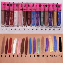 Load image into Gallery viewer, Dragon Lip Gloss - SexyBling