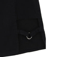 Load image into Gallery viewer, Lustful High Waisted Jupe Skirt - SexyBling