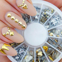 Load image into Gallery viewer, Decor Rhinestones - SexyBling