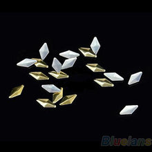 Load image into Gallery viewer, Decor Rhinestones - SexyBling