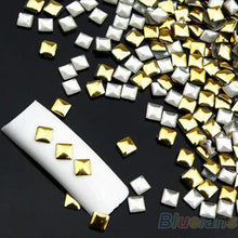 Load image into Gallery viewer, Decor Rhinestones - SexyBling
