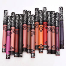 Load image into Gallery viewer, Waterproof Lip gloss - SexyBling