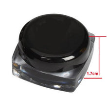 Load image into Gallery viewer, Gel Cream Eyeliner - SexyBling