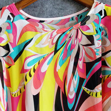 Load image into Gallery viewer, Exotic Kaftan Pareos Sarongs Cover Up - SexyBling