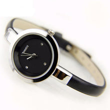Load image into Gallery viewer, Enmex Women Wristwatch - SexyBling
