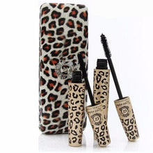 Load image into Gallery viewer, 2pc Wild Lash Mascara - SexyBling