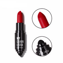 Load image into Gallery viewer, Tintnude Pencil Lipstick - SexyBling