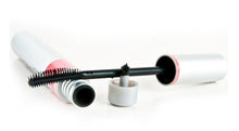 Load image into Gallery viewer, 3D Fiber Lash Mascara - SexyBling