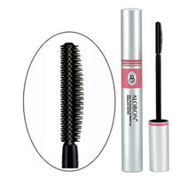 Load image into Gallery viewer, 3D Fiber Lash Mascara - SexyBling