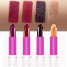 Load image into Gallery viewer, Longlasting Lipstick - SexyBling