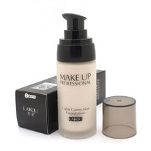 Load image into Gallery viewer, Base Cream Foundation - SexyBling