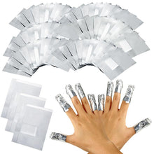 Load image into Gallery viewer, Acrylic Nail Polish Remover - SexyBling