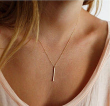 Load image into Gallery viewer, Gold/Silver Ornamental Choker Necklace - SexyBling