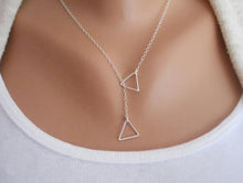Load image into Gallery viewer, Gold/Silver Ornamental Choker Necklace - SexyBling