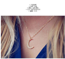Load image into Gallery viewer, Gold/Silver Ornamental Choker Necklace - SexyBling