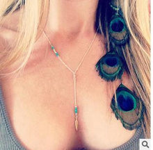Load image into Gallery viewer, Gold/Silver Ornamental Choker Necklace - SexyBling