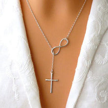 Load image into Gallery viewer, Gold/Silver Ornamental Choker Necklace - SexyBling