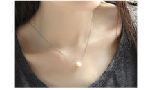 Load image into Gallery viewer, Gold/Silver Ornamental Choker Necklace - SexyBling