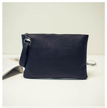 Load image into Gallery viewer, Cute Envelope Style Evening Clutch - SexyBling