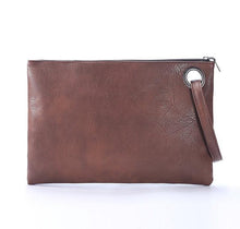 Load image into Gallery viewer, Cute Envelope Style Evening Clutch - SexyBling