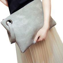 Load image into Gallery viewer, Cute Envelope Style Evening Clutch - SexyBling