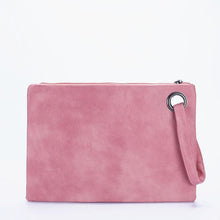 Load image into Gallery viewer, Cute Envelope Style Evening Clutch - SexyBling