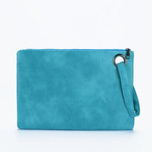 Load image into Gallery viewer, Cute Envelope Style Evening Clutch - SexyBling
