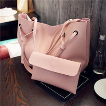 Load image into Gallery viewer, Sexy Tote High Quality Large Bag - SexyBling