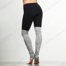 Load image into Gallery viewer, Sexy Tight Running Yoga tights - SexyBling
