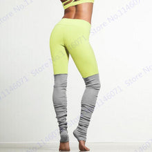 Load image into Gallery viewer, Sexy Tight Running Yoga tights - SexyBling
