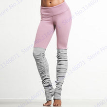 Load image into Gallery viewer, Sexy Tight Running Yoga tights - SexyBling