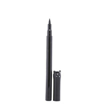 Load image into Gallery viewer, Cat Style Eye Liner - SexyBling