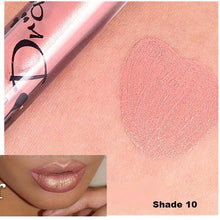 Load image into Gallery viewer, Brand Batom Nude Lip Gloss - SexyBling