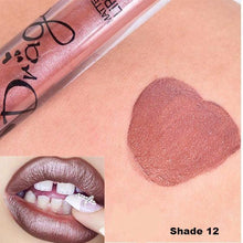 Load image into Gallery viewer, Brand Batom Nude Lip Gloss - SexyBling